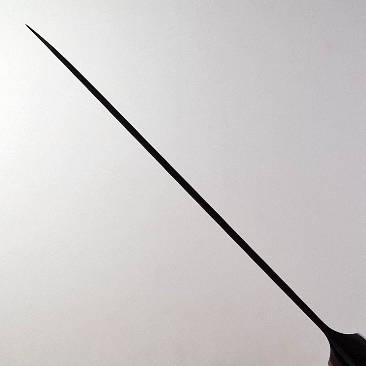 15cm Utbeningskniv Bred, MV-PRO - MASAHIRO — bilde 6