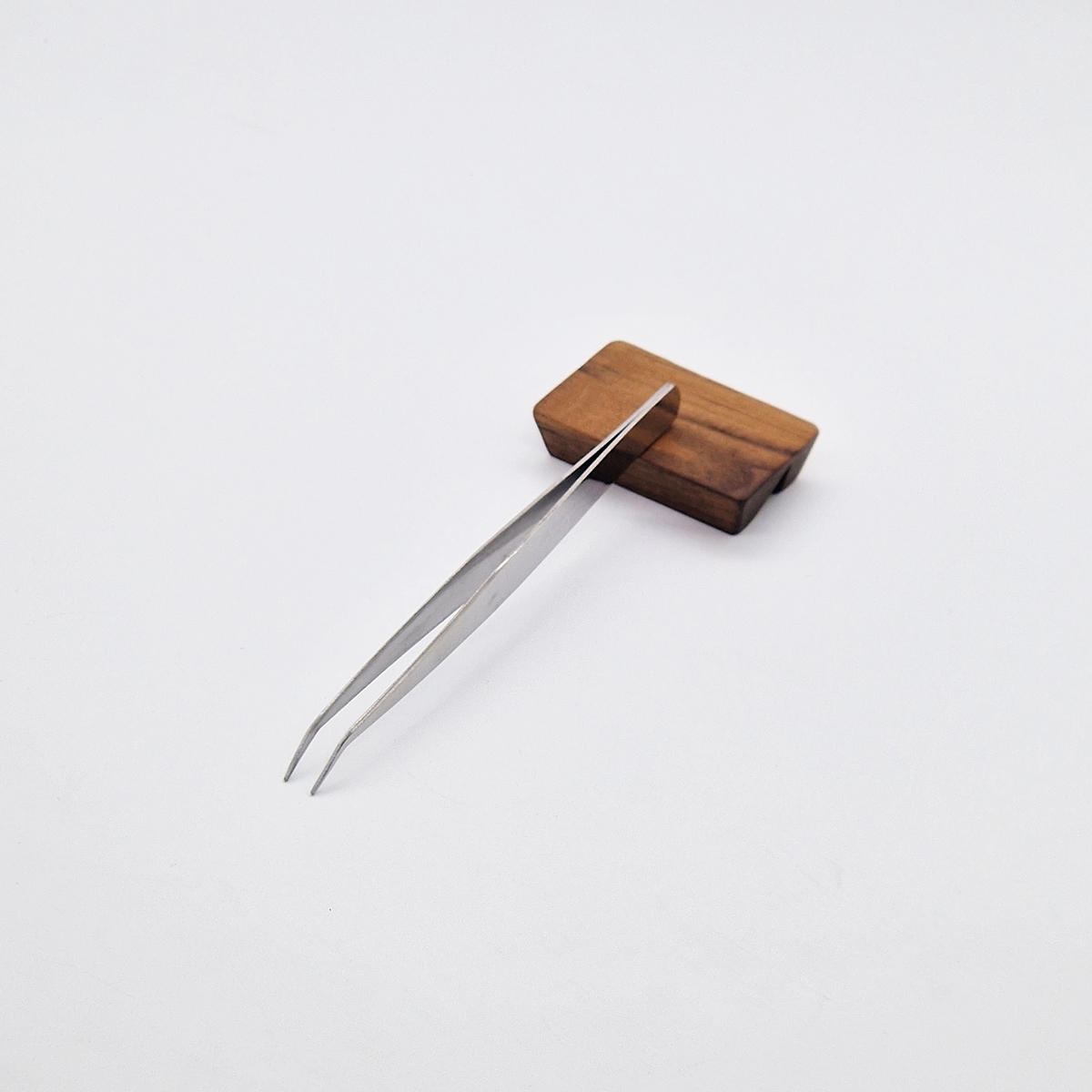 Pinsett - 150mm