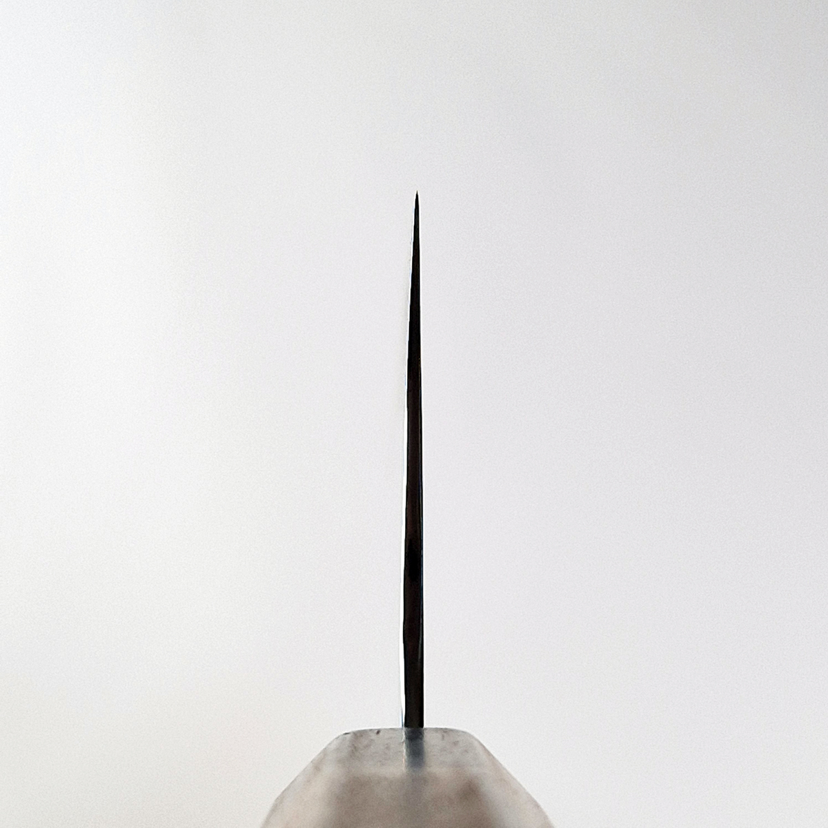 24cm Kokkekniv X-damask ZDP189 - MATSUBARA TANAKA — bilde 5