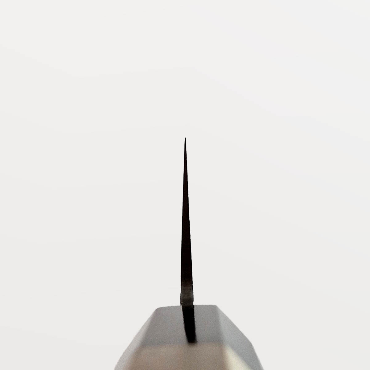 18cm Grønnsakskniv (Santoku) N10 - SAKAI AKIMASA — bilde 4