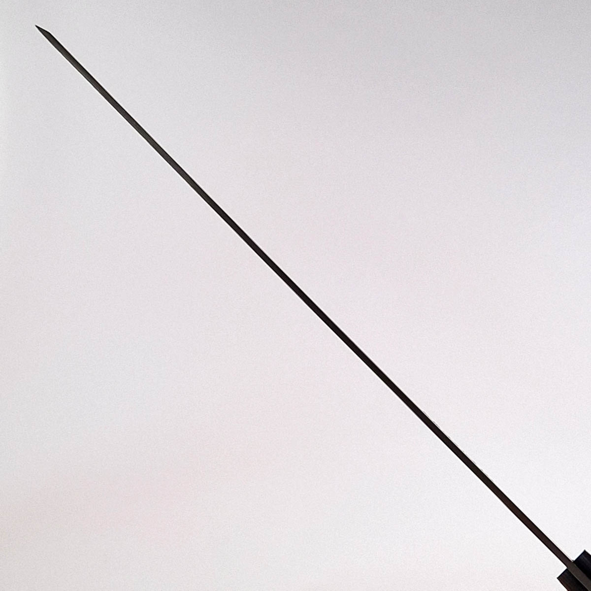 24cm Tradisjonell Takobiki - MASAHIRO — bilde 3