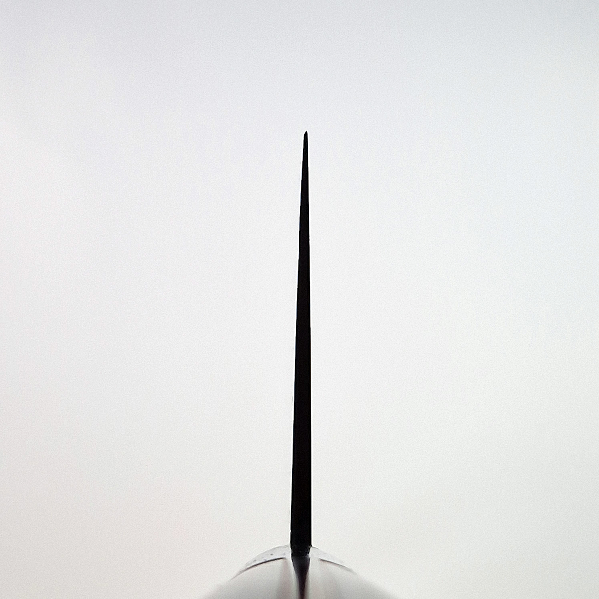 30cm Kokkekniv AUS8, Migaki - HARUYUKI — bilde 5