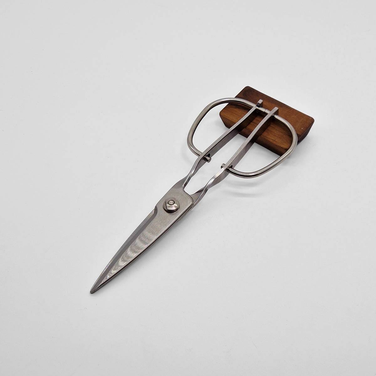 Saks, Kjøkkensaks, 20cm - TORIBE — bilde 3