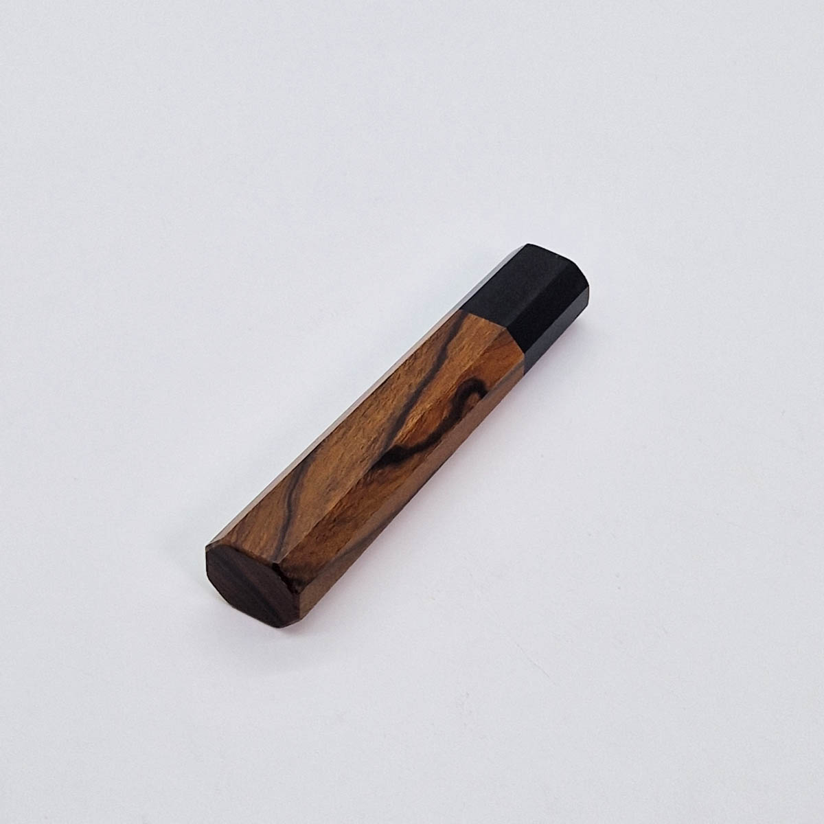 Håndtak - Ironwood/Svart — bilde 2