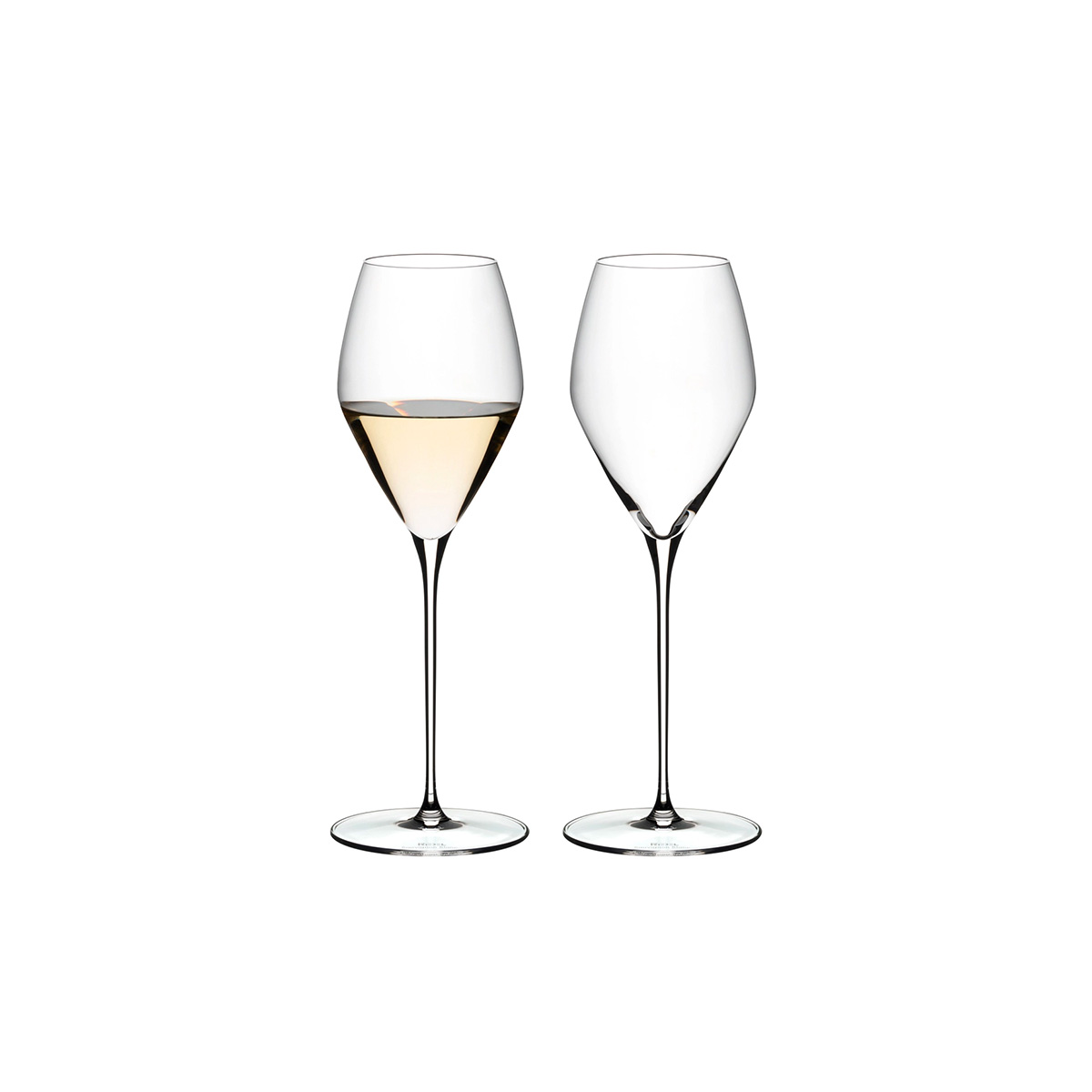 6 stk Sauvignon Blanc - RIEDEL VELOCE — bilde 2