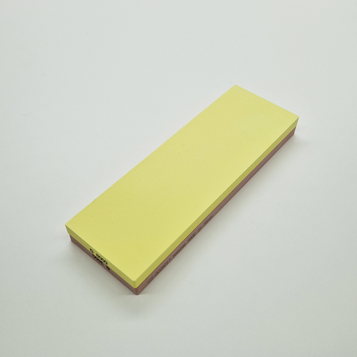 NANIWA Spesialty Stone Dbl Bryne #3.000/8.000 - NANIWA — bilde 2