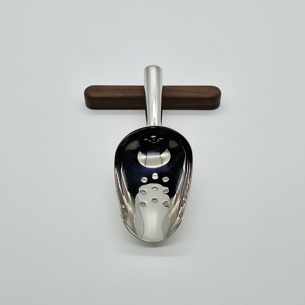Ice scoop - Cocktail Club