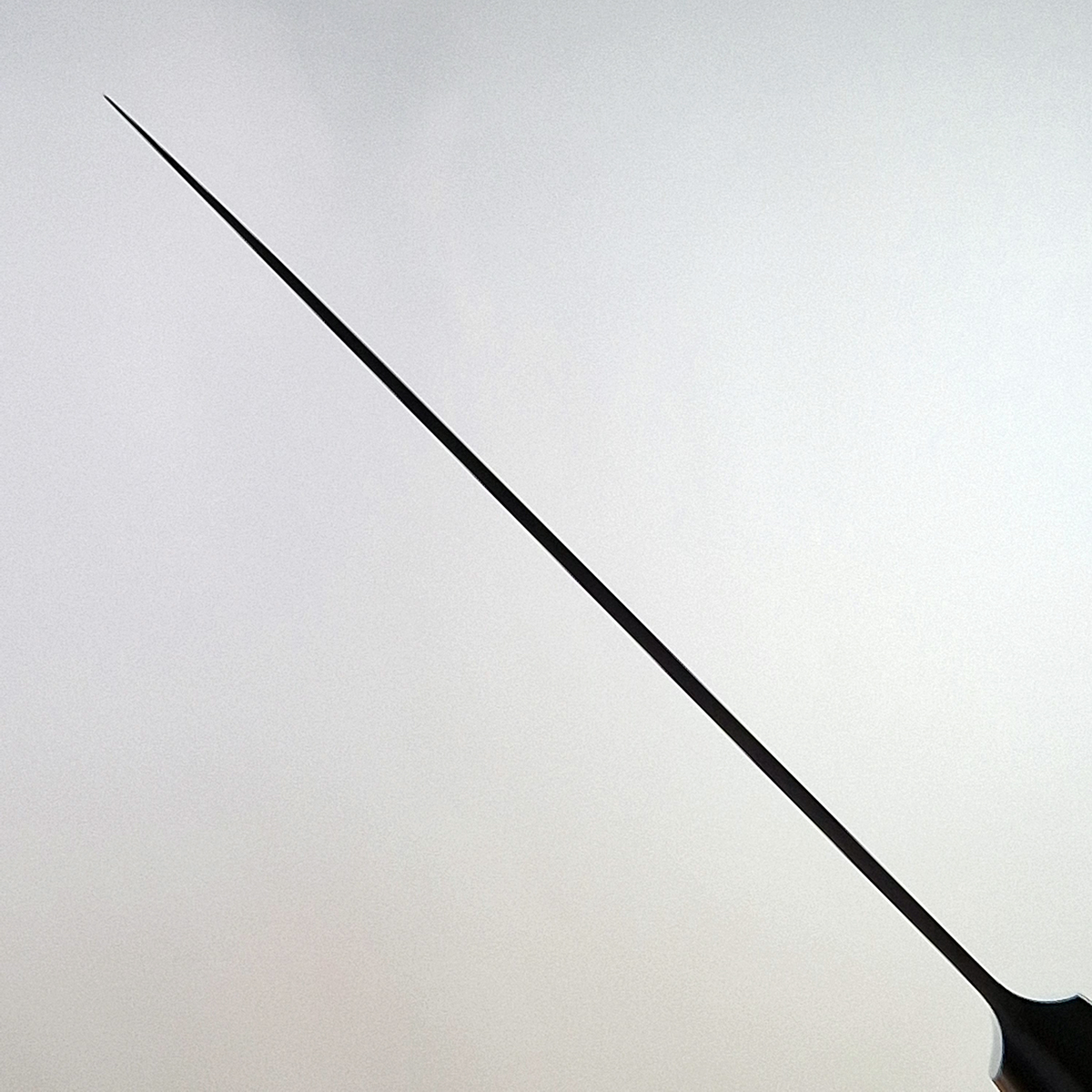 12cm Universalkniv, Hyper Molybdenum - MASAMOTO — bilde 6
