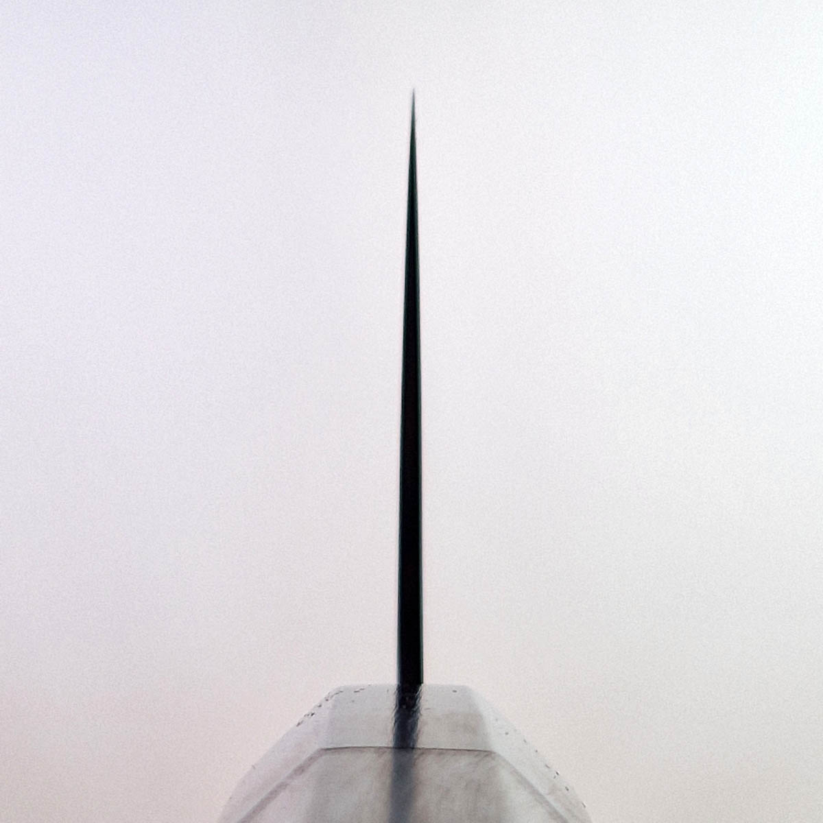 16,5cm Nakiri, Kotetsu Super Aogami - SHIBATA — bilde 5