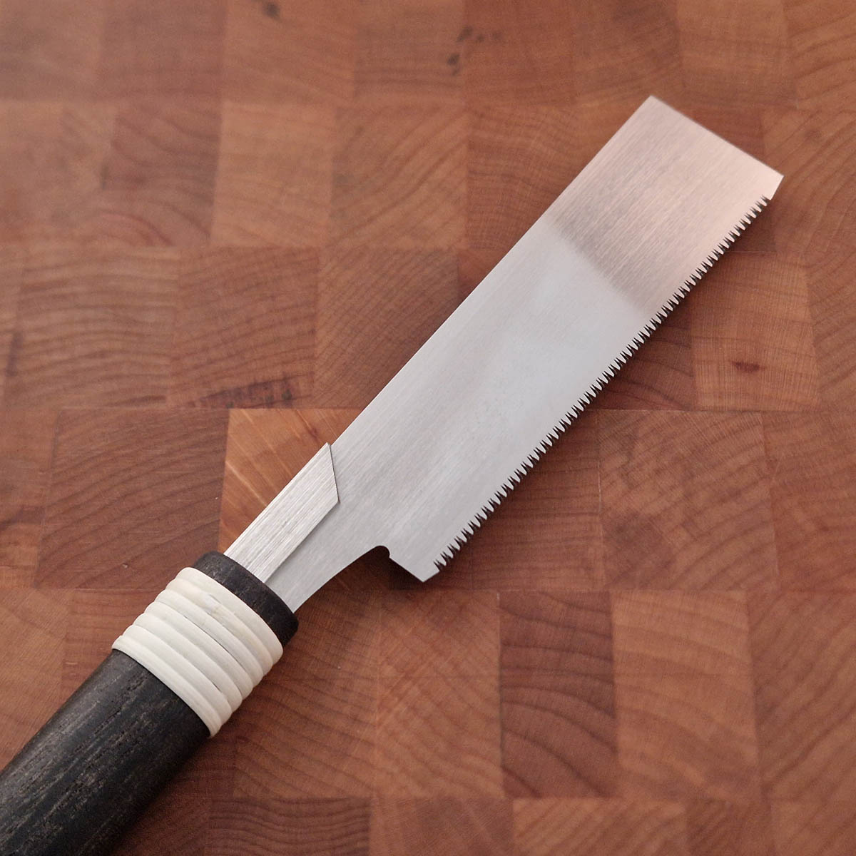 12cm Japansk kugihiki - HISHIKA — bilde 2