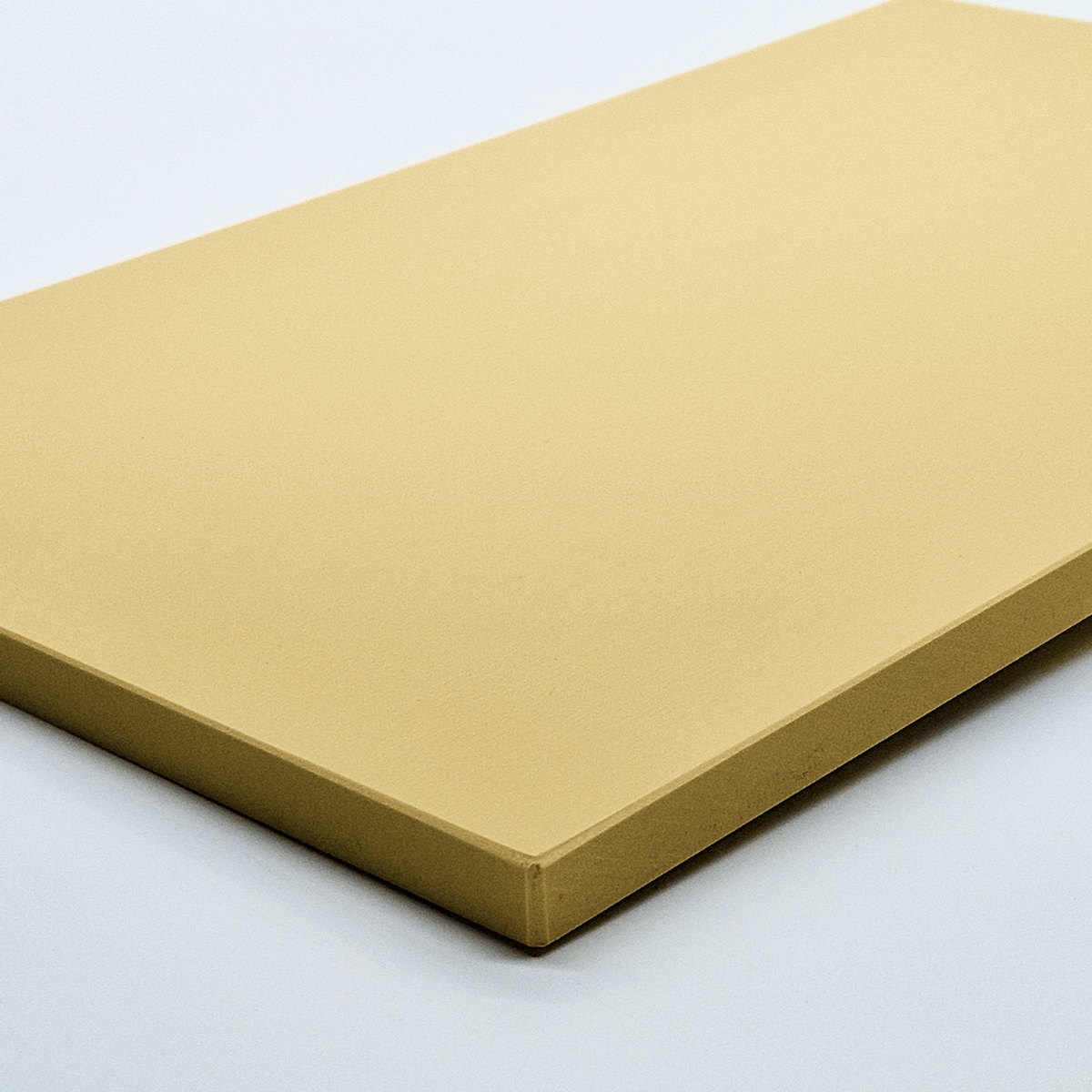 Skjærebrett, ASAHI "Gummi", (500x250x15mm) — bilde 2
