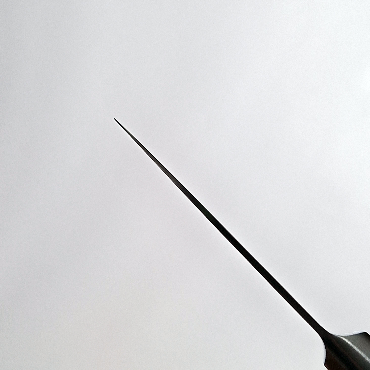 6cm Tourneringkniv - SHUN CLASSIC — bilde 4