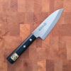 12cm Tradisjonell Deba - MASAHIRO
