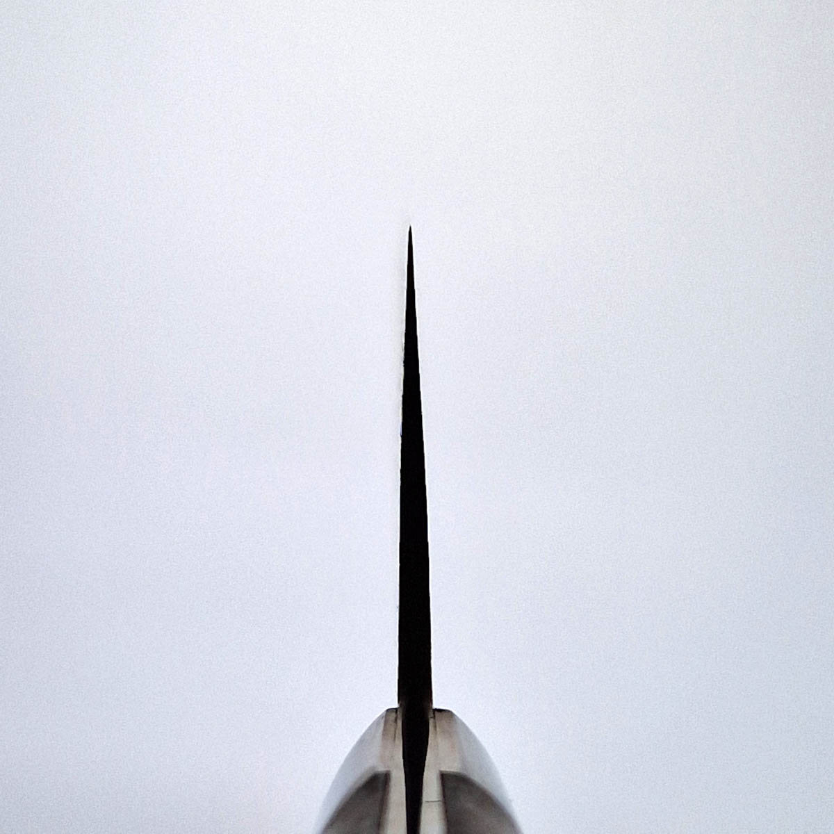 24cm Kokkekniv, "Diamond", SG2 - SAJI — bilde 8