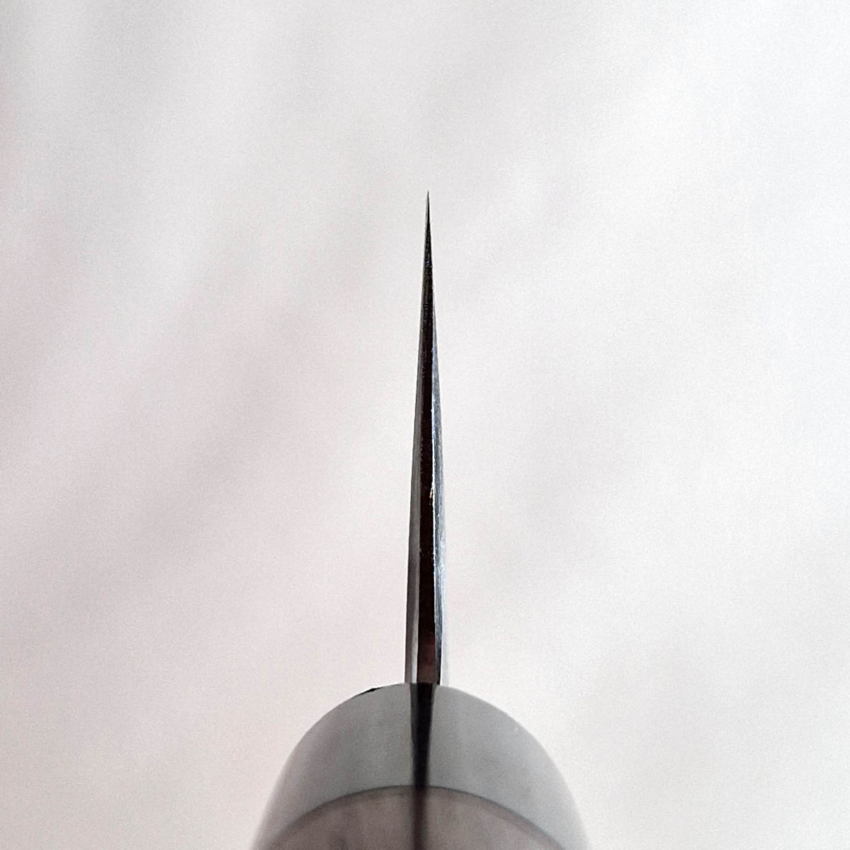 16,5cm Grønnsakskniv (Santoku) SRS15 - HARUYUKI KUMA — bilde 5