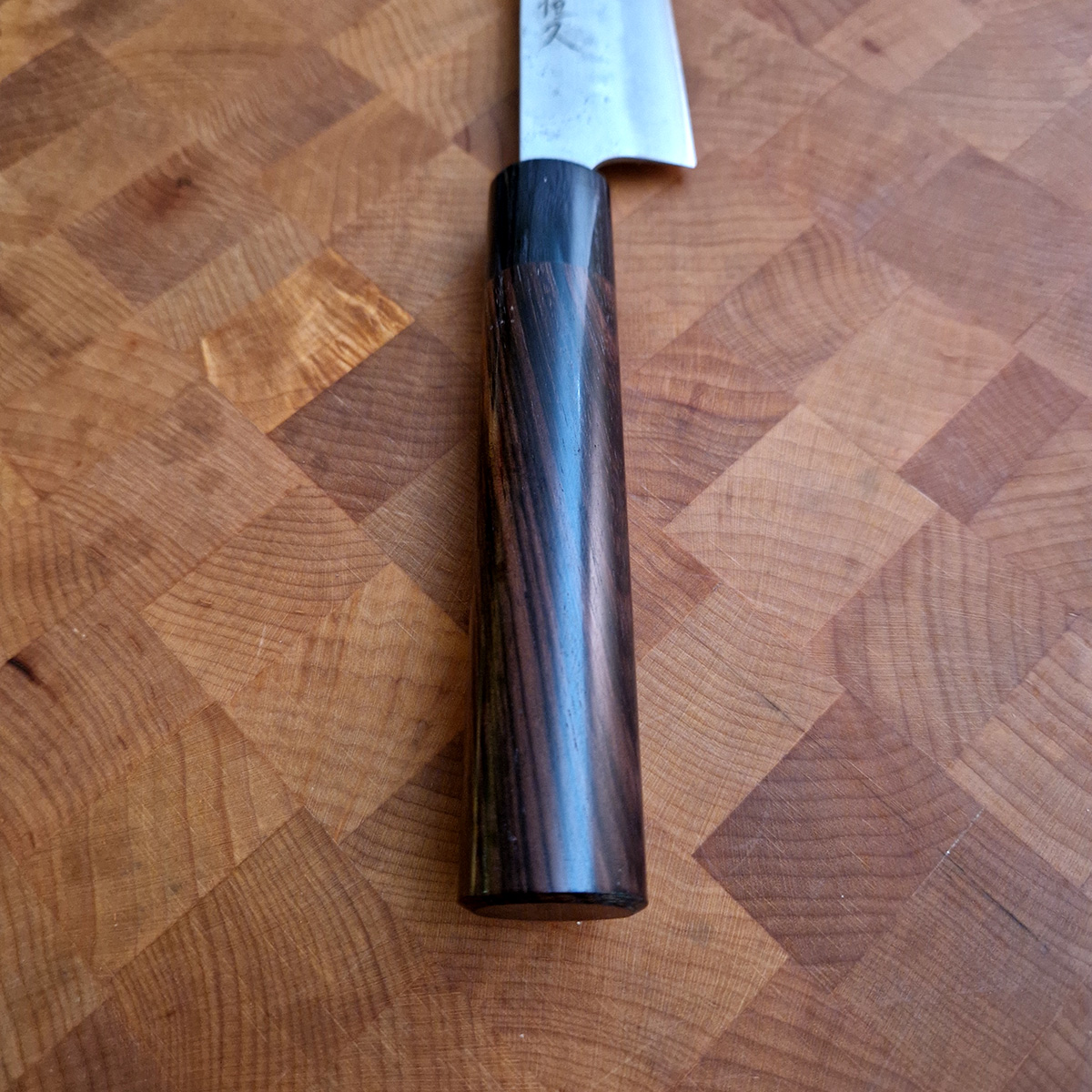 27cm Sujihiki, G3 Nashiji - HARUYUKI — bilde 4