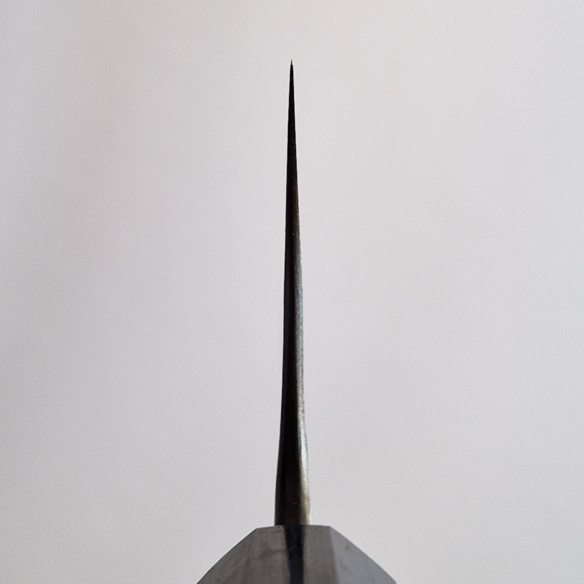 21cm Kokkekniv Matsubara AO - TANAKA — bilde 5