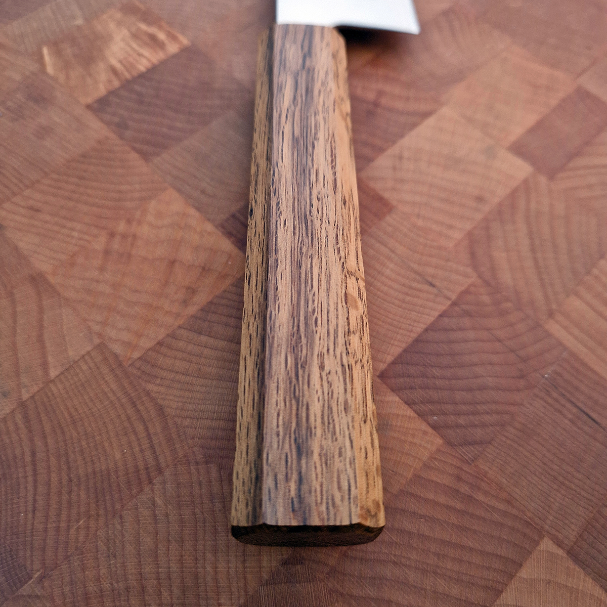 16,5cm Bunka, G3 Migaki - HARUYUKI — bilde 3