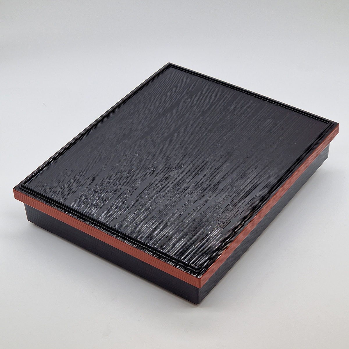 Bentobox 30x24cm - Tokyo design studio — bilde 4