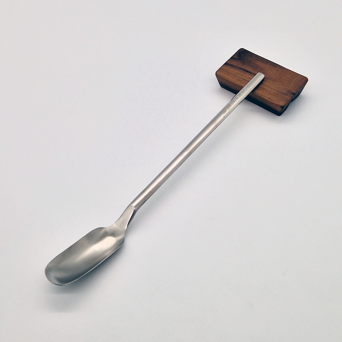 Slim Spoon "Saji" - EATOCO — bilde 3