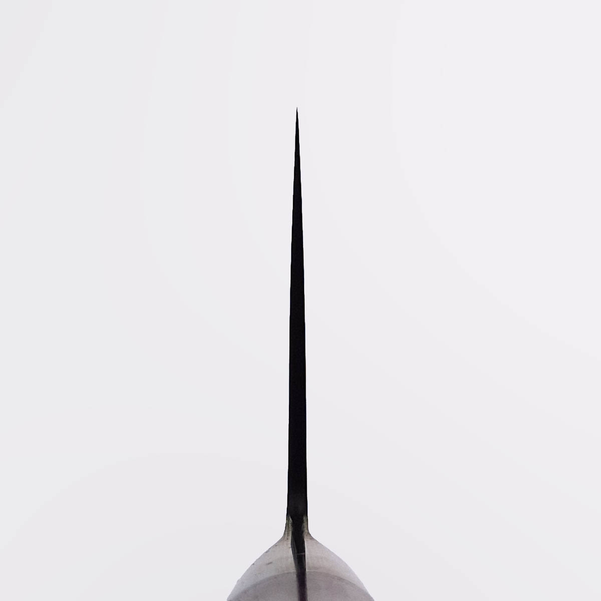 18cm Santoku Grønnsakskniv, Ekstra høy, Limited Edition - SHUN CLASSIC — bilde 5