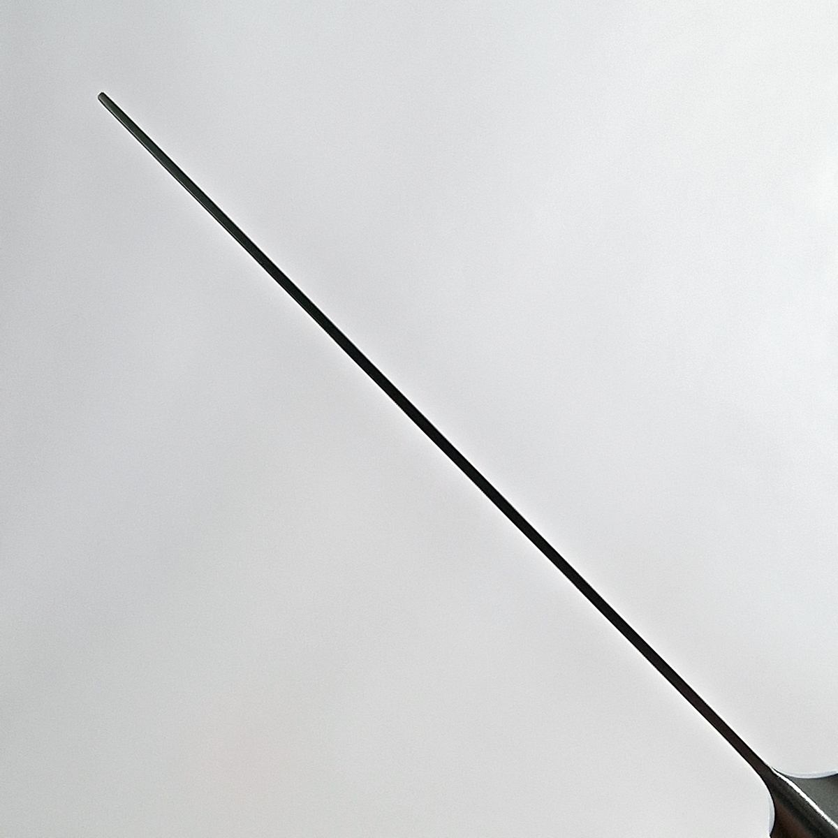 16,5cm Nakiri Grønnsakskniv - SHUN CLASSIC — bilde 5