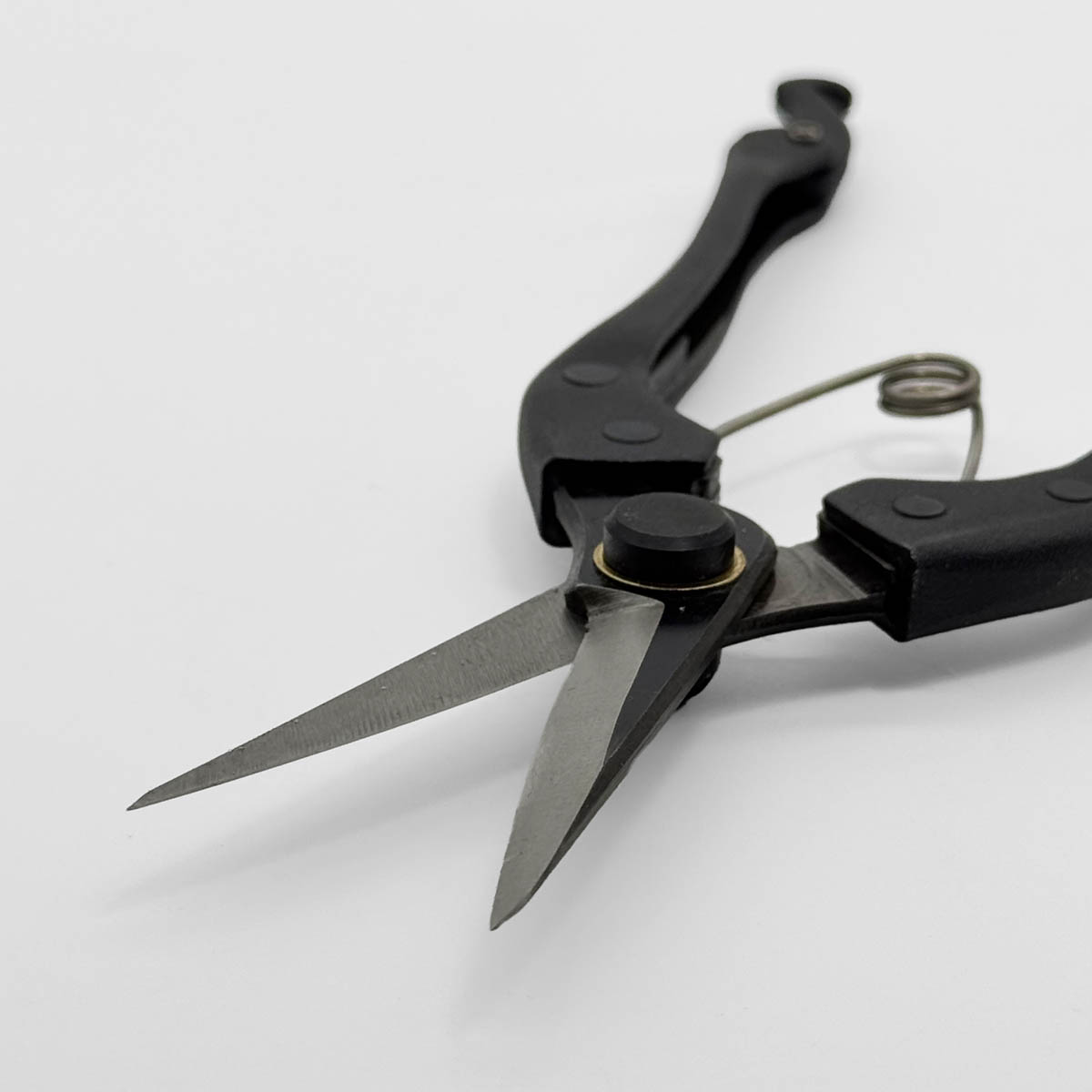 Hagesaks 180mm — bilde 3