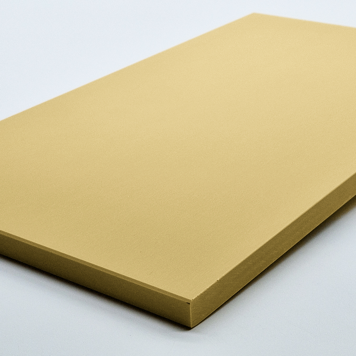 Skjærebrett, ASAHI "Gummi", (380x210x13mm) — bilde 3