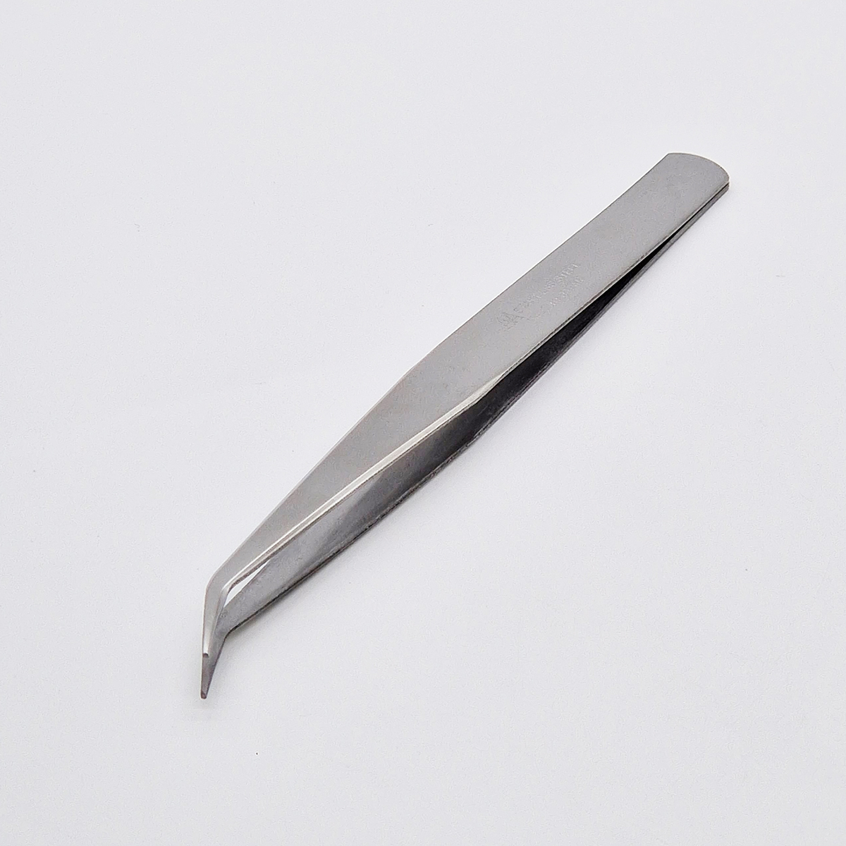 Pinsett - 150mm — bilde 3