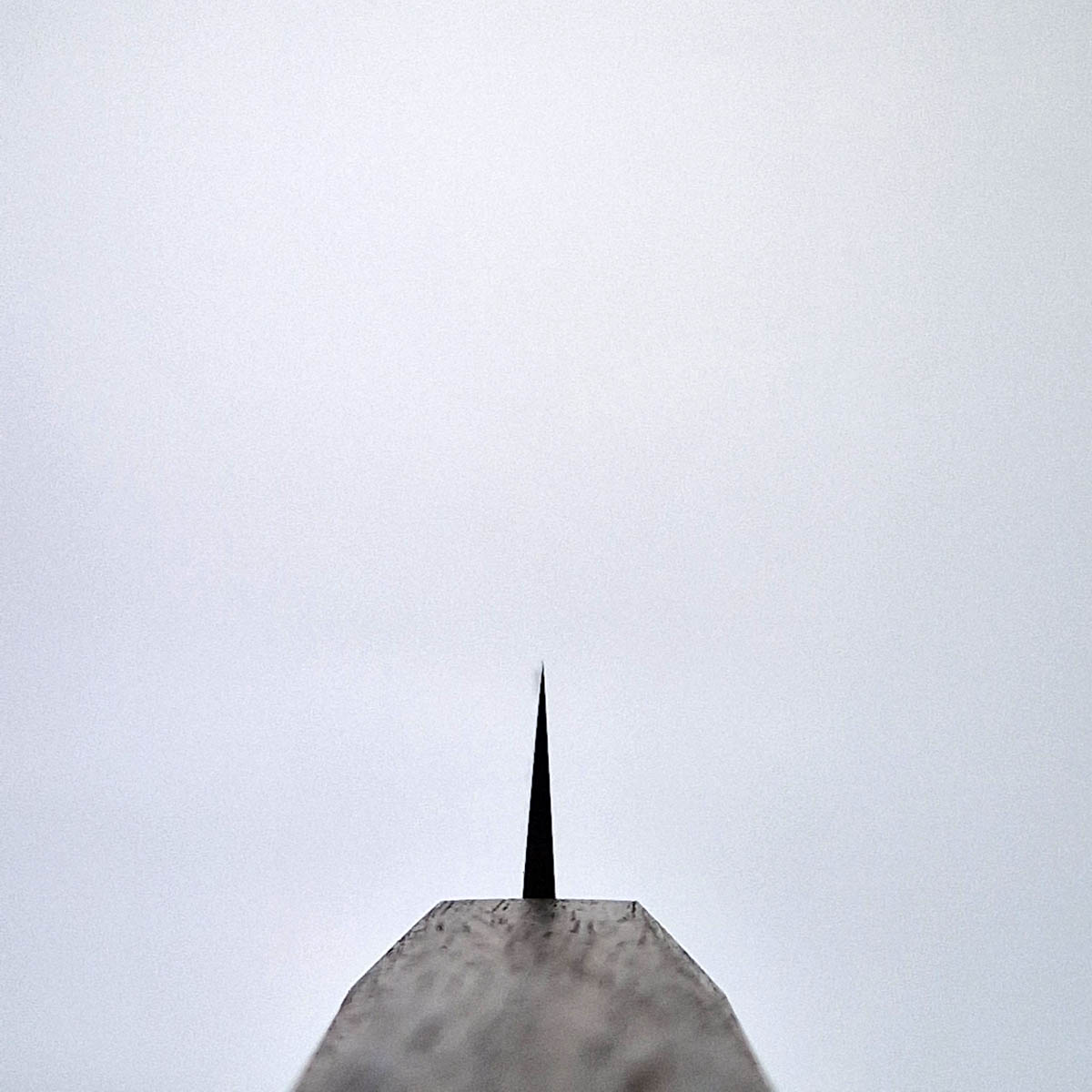 21cm Brødkniv, 8A - KANETSUGU SHIUN — bilde 3