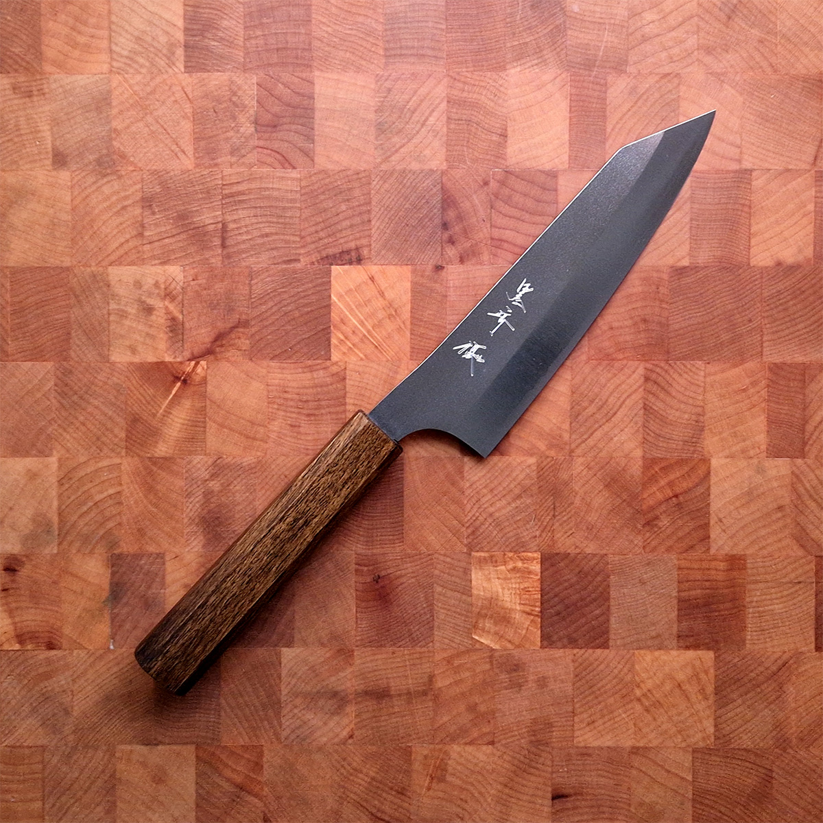 17cm Bunka Gekko, VG XEOS - YU KUROSAKI — bilde 1
