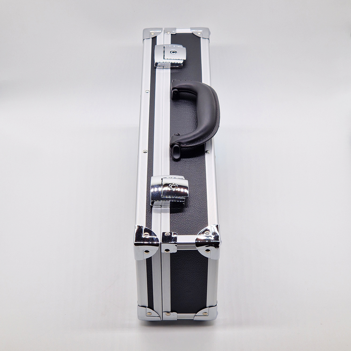 Knivkoffert Tojiro-Pro — bilde 2