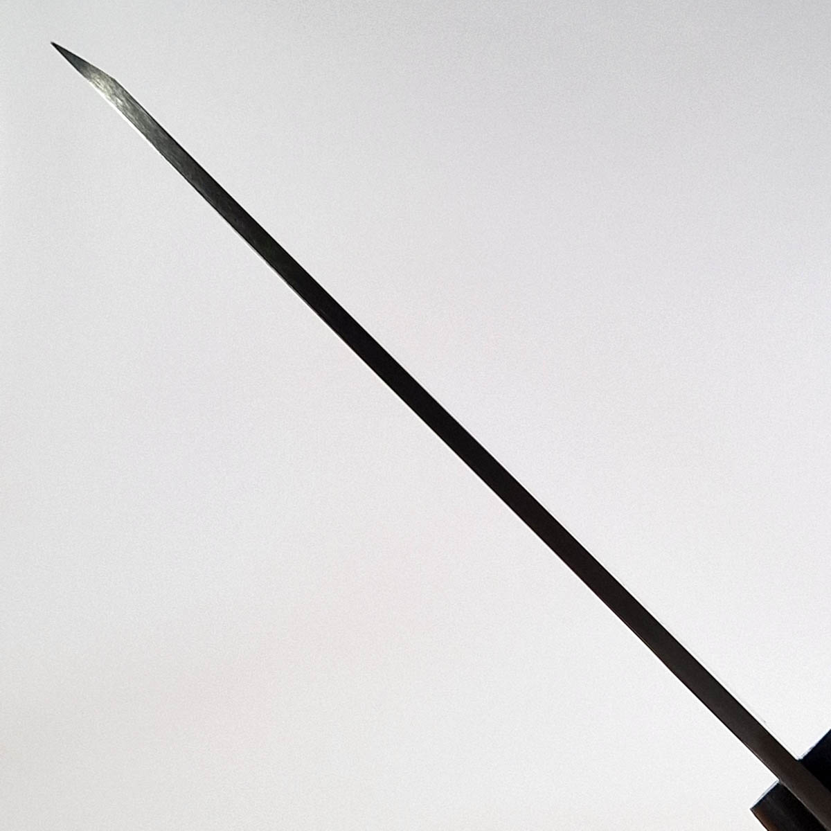 16,5cm Tradisjonell Deba - MASAHIRO — bilde 4