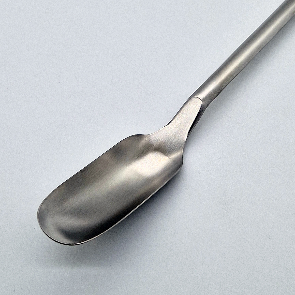 Slim Spoon "Saji" - EATOCO — bilde 2