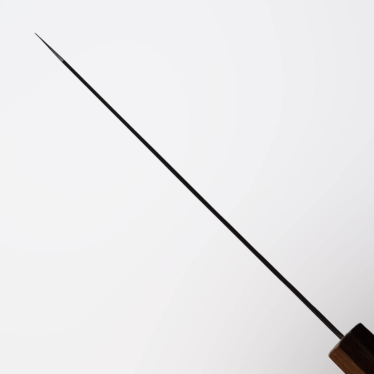 15cm Universalkniv, K-Tip REPPU, SG2 - TOJIRO — bilde 3