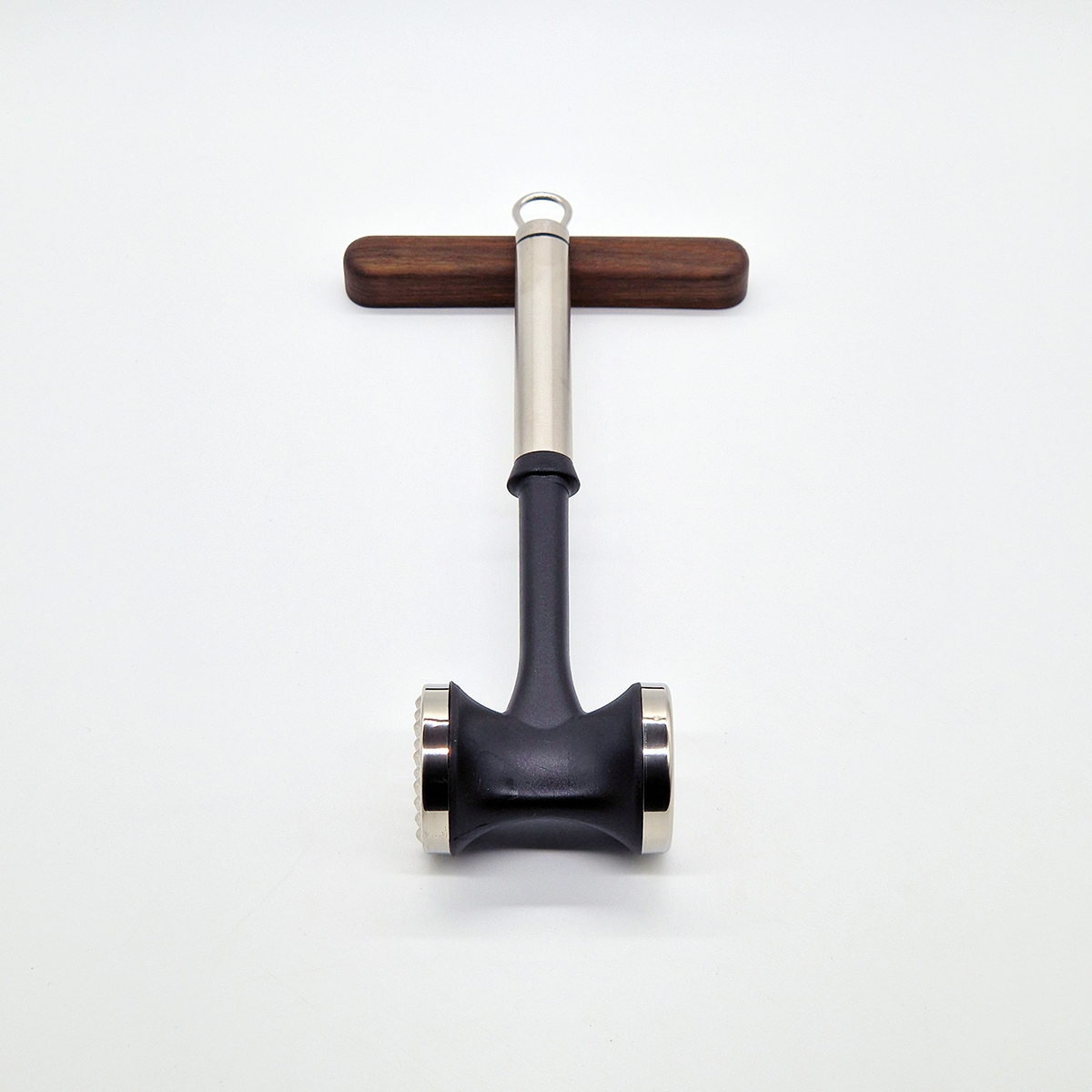 Kjøttmørner, 27cm - WEIS