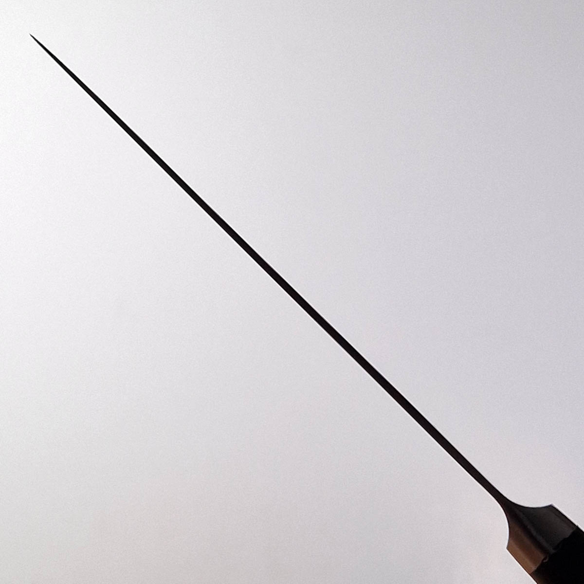 12cm Universalkniv, MV-H - MASAHIRO — bilde 3