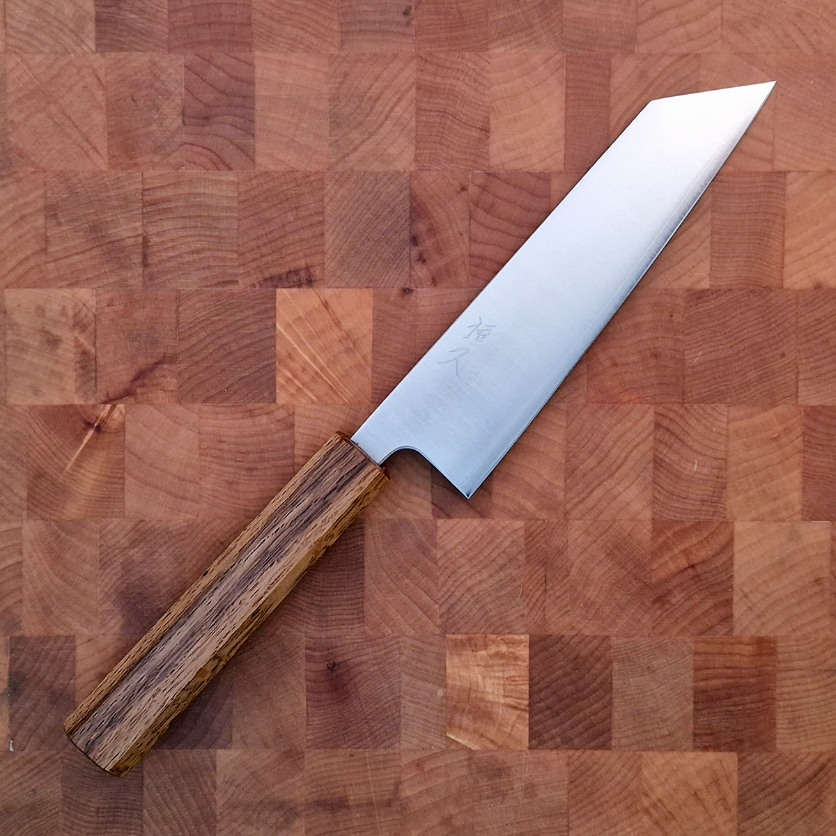16,5cm Bunka, G3 Migaki - HARUYUKI