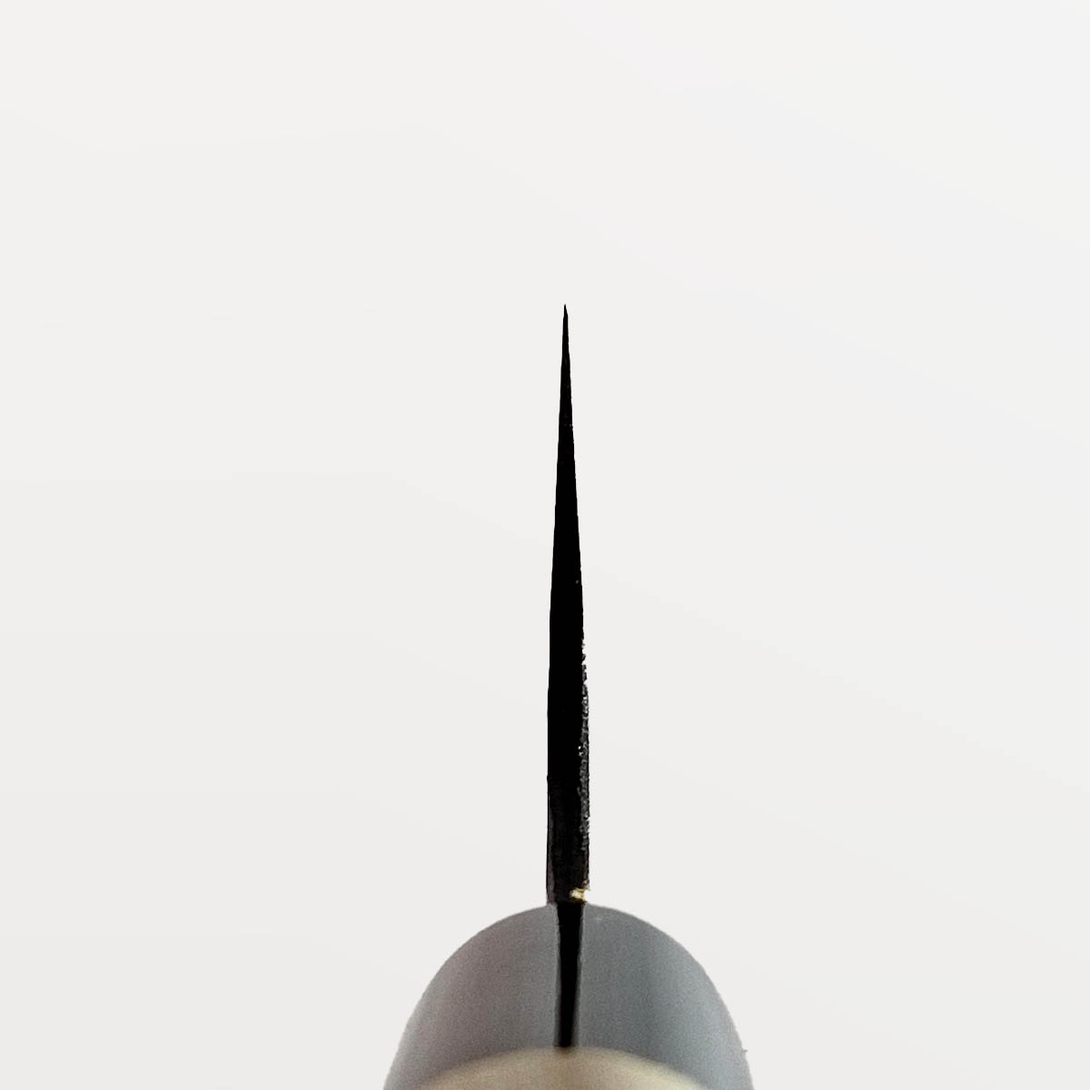17cm Grønnsakskniv (Santoku) DP3 Layer Hamret - TOJIRO — bilde 4