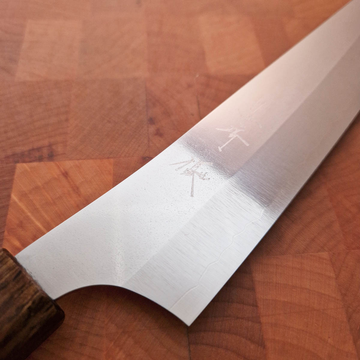 27cm Sujihiki Gekko, VG XEOS - YU KUROSAKI — bilde 2