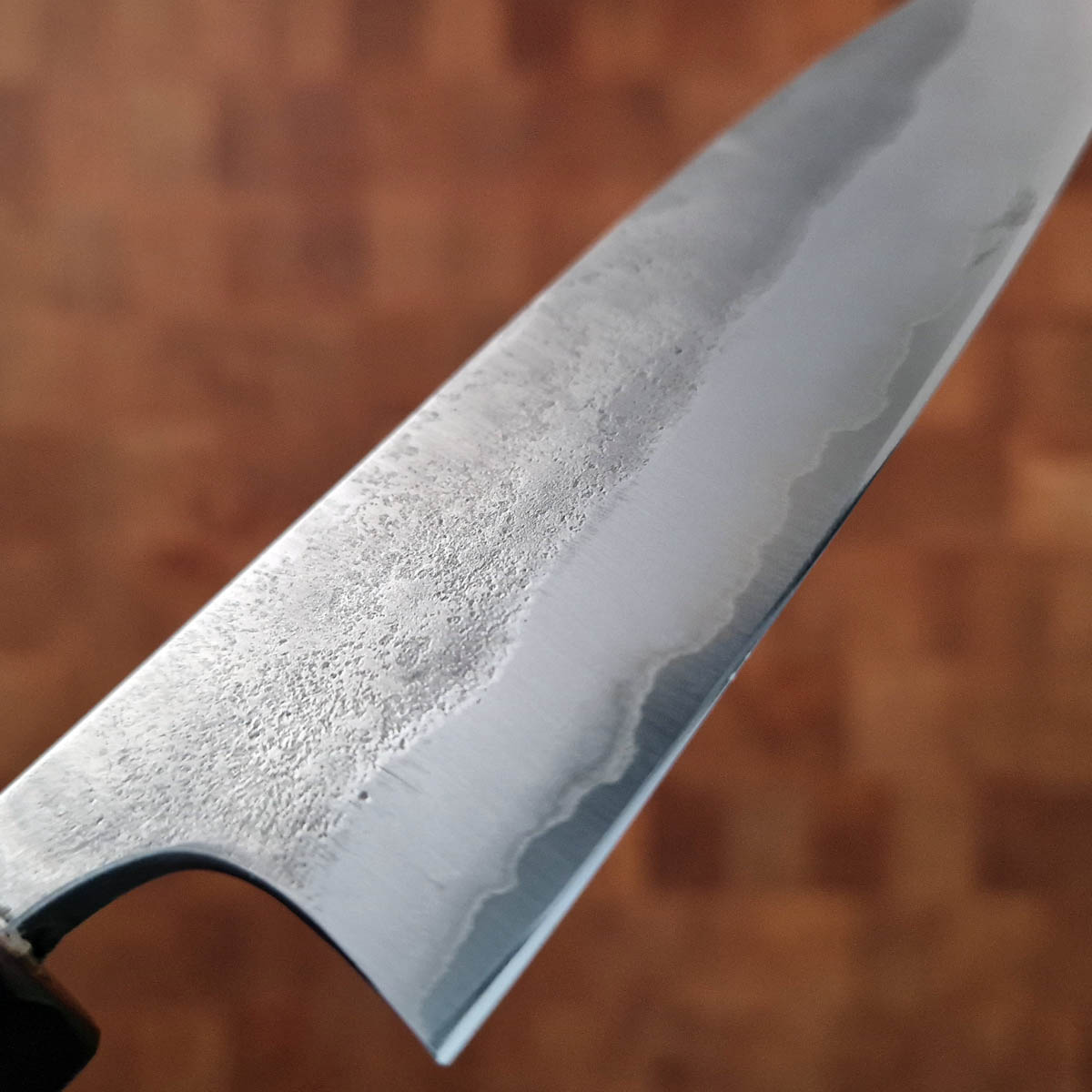 12cm Universalkniv Matsubara AO - TANAKA — bilde 2