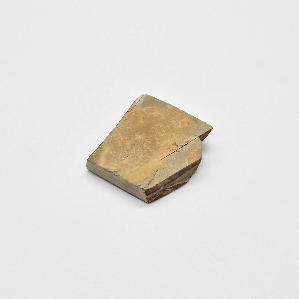 Nagura "NAKAYAMA" - LITEN — bilde 2