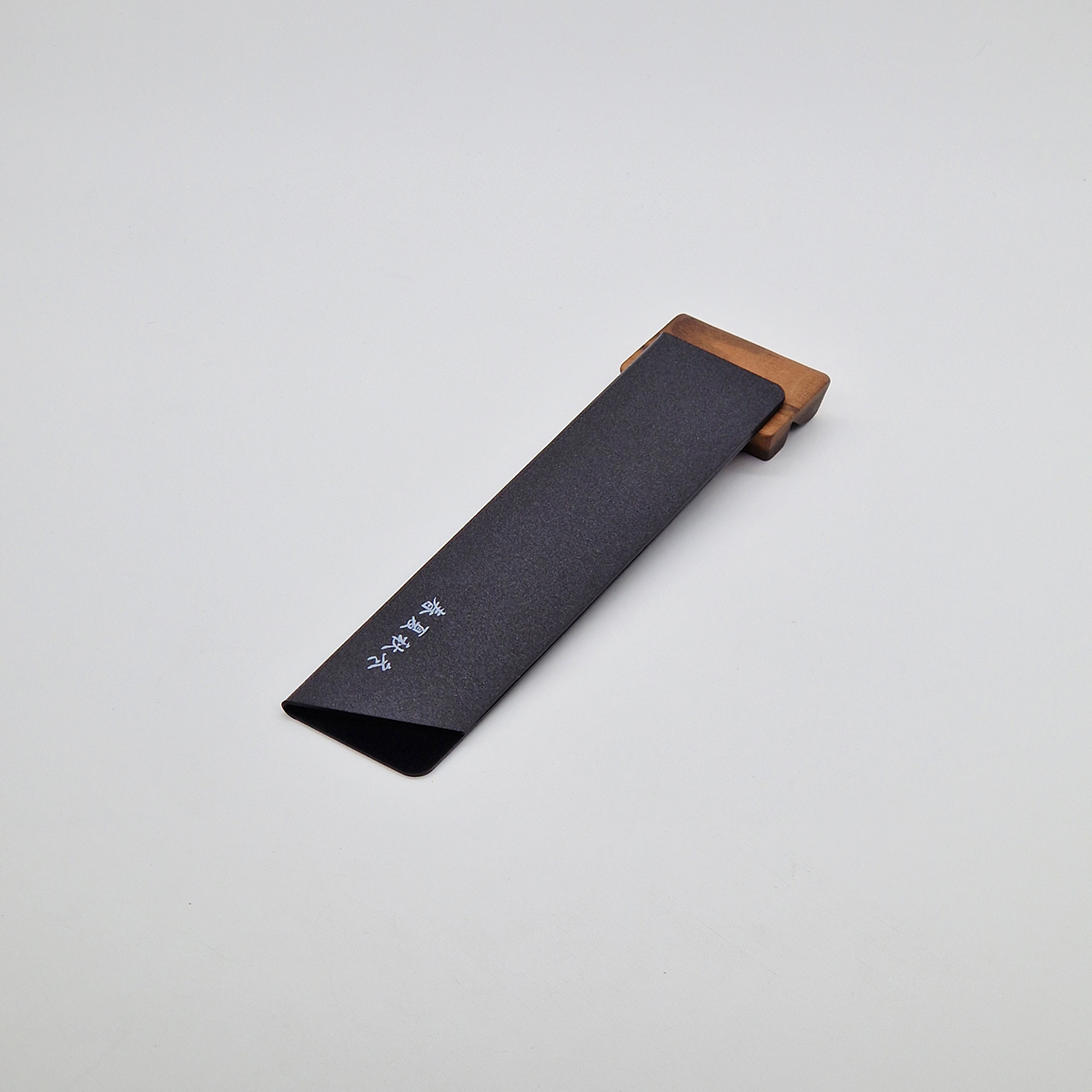 Knivbeskytter M (200 x 57mm) — bilde 3