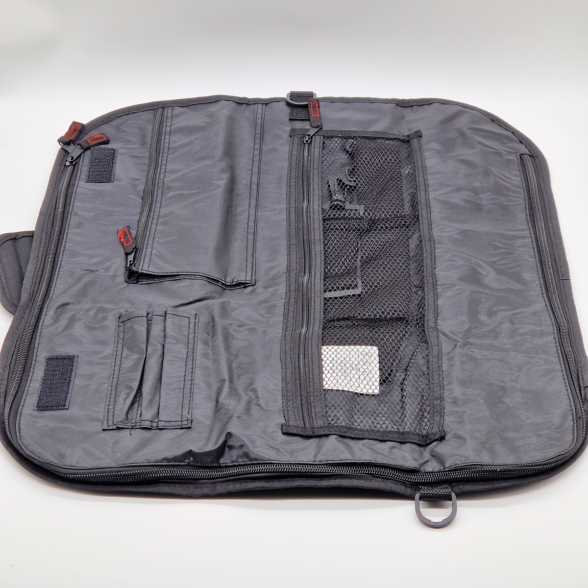 Knivmappe Tojiro-Pro — bilde 3
