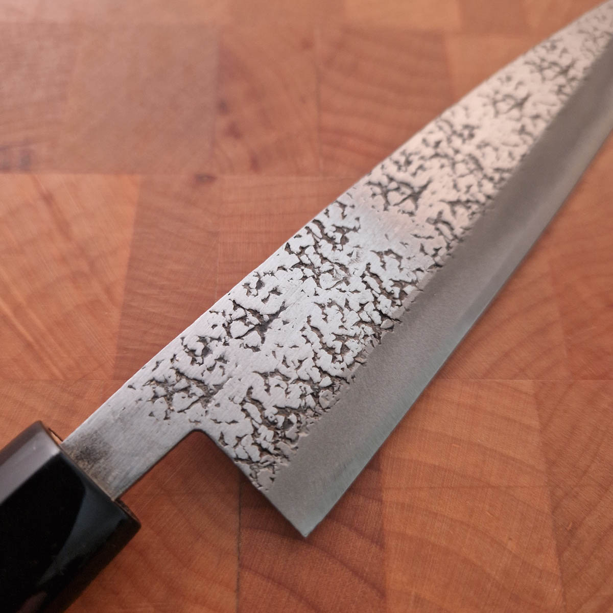 15cm Kochobo Shirogami II - OKEYA — bilde 5