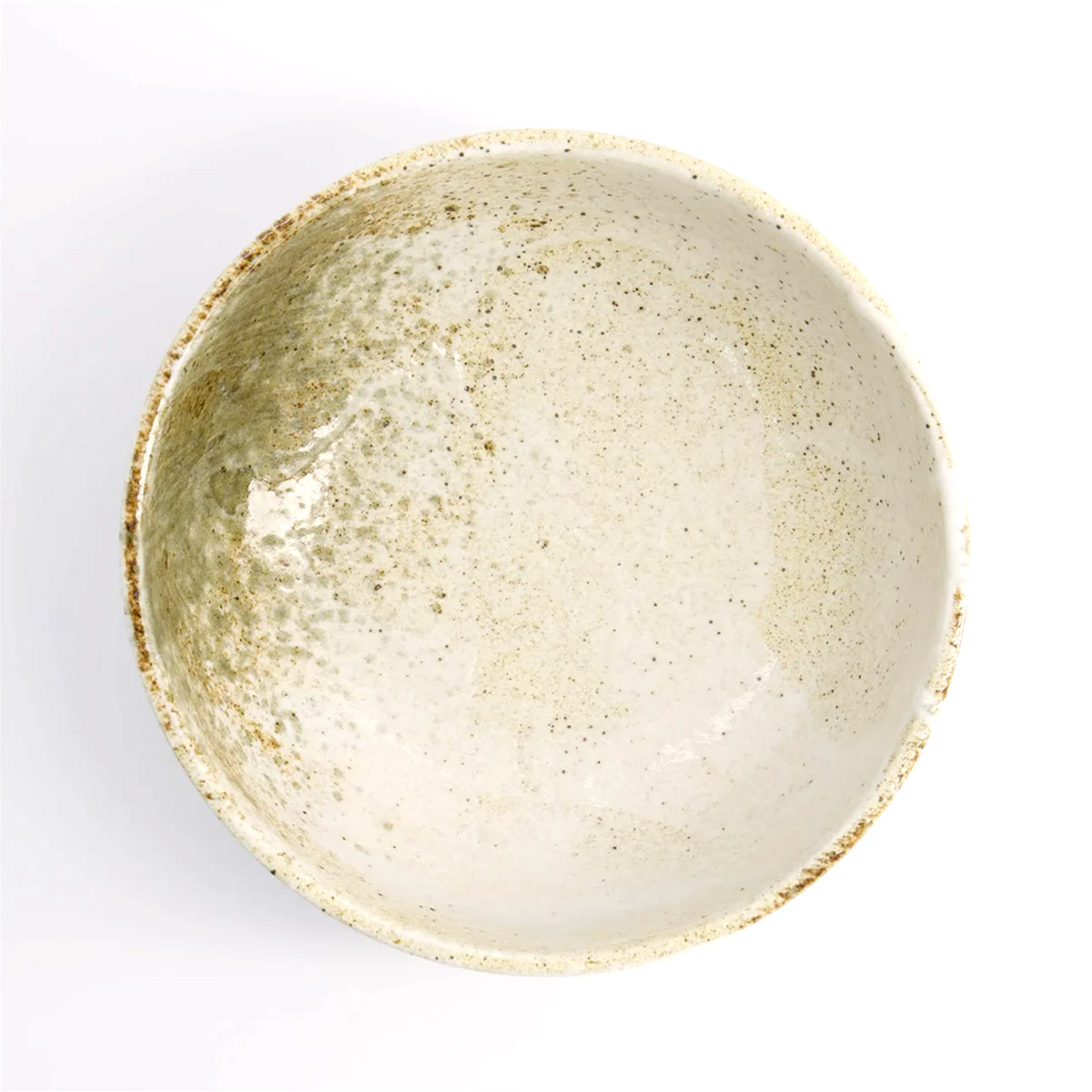 Tayo Skål "Yukishino" - Tokyo design studio — bilde 2