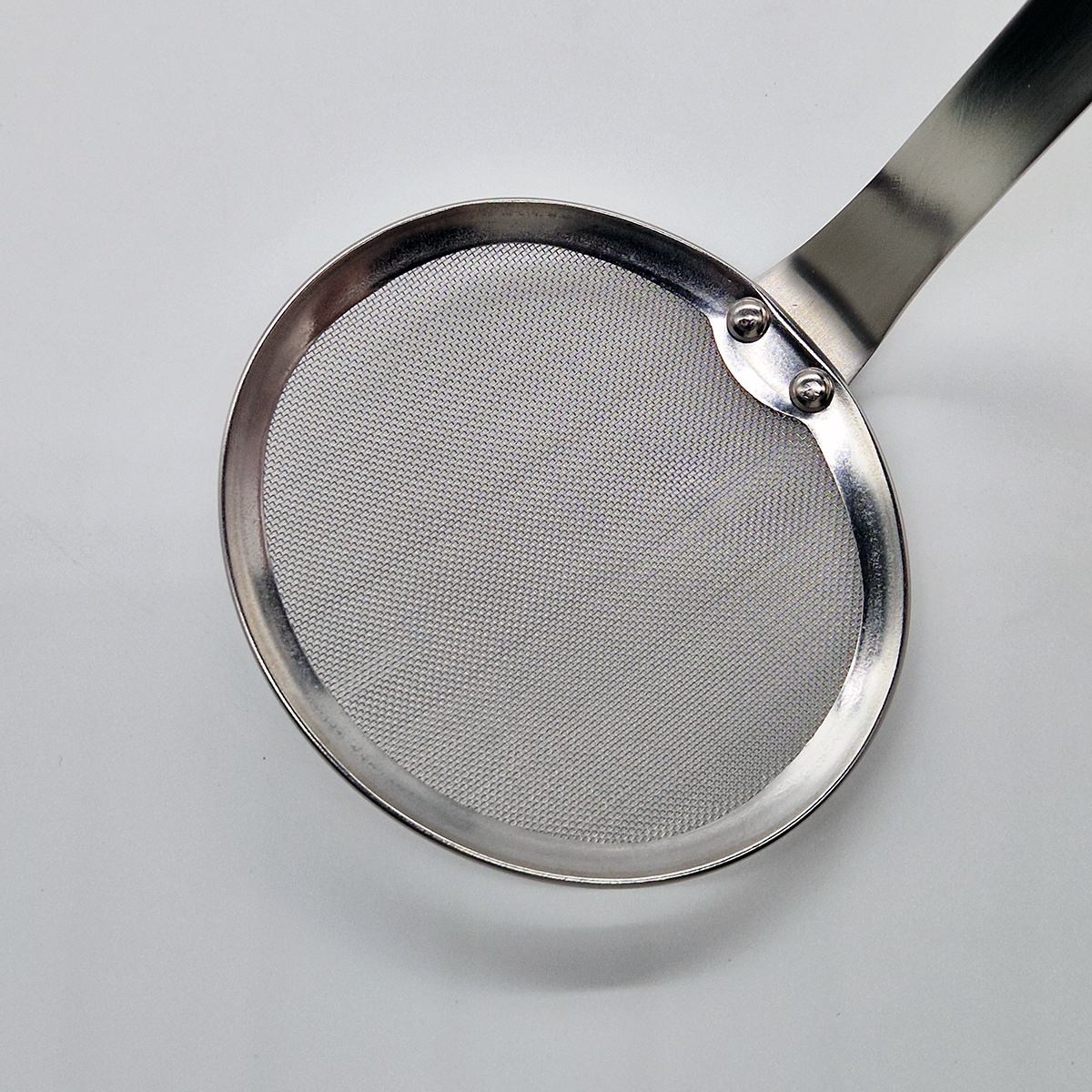 Sil "Strainer" 30 x 8cm - EATOCO — bilde 2