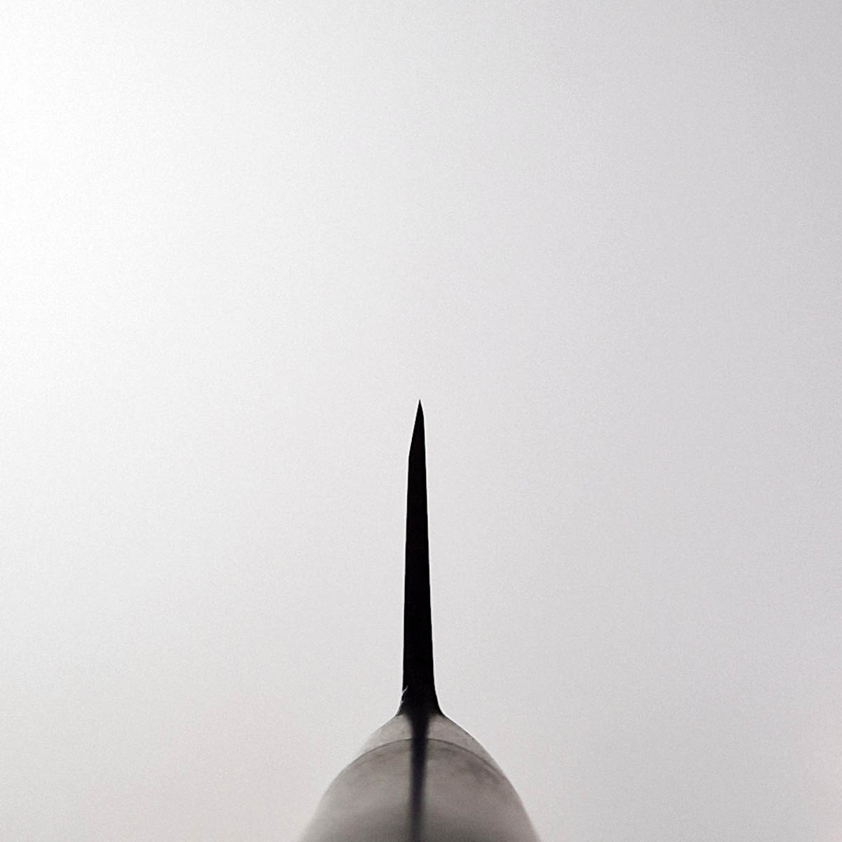 15cm Universalkniv, MV-H - MASAHIRO — bilde 5