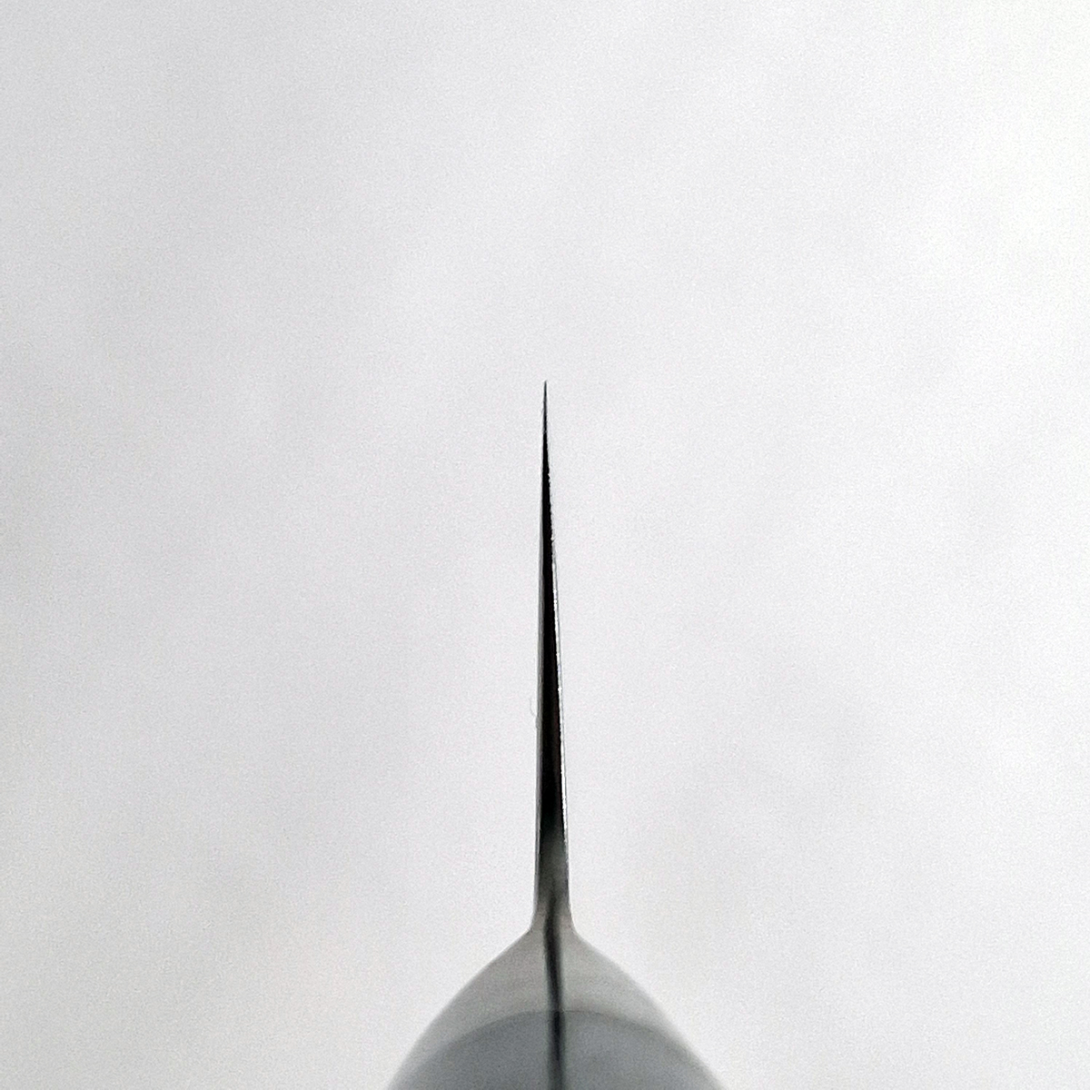 20cm Kokkekniv - SHUN CLASSIC — bilde 4