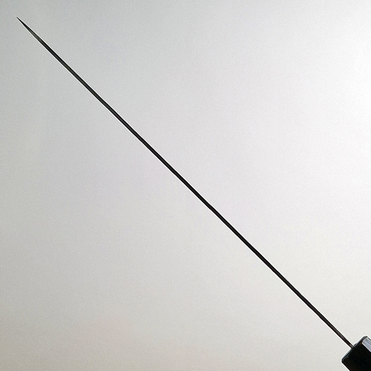 24cm Kokkekniv AUS8 - SAKAI KIKUMORI — bilde 4